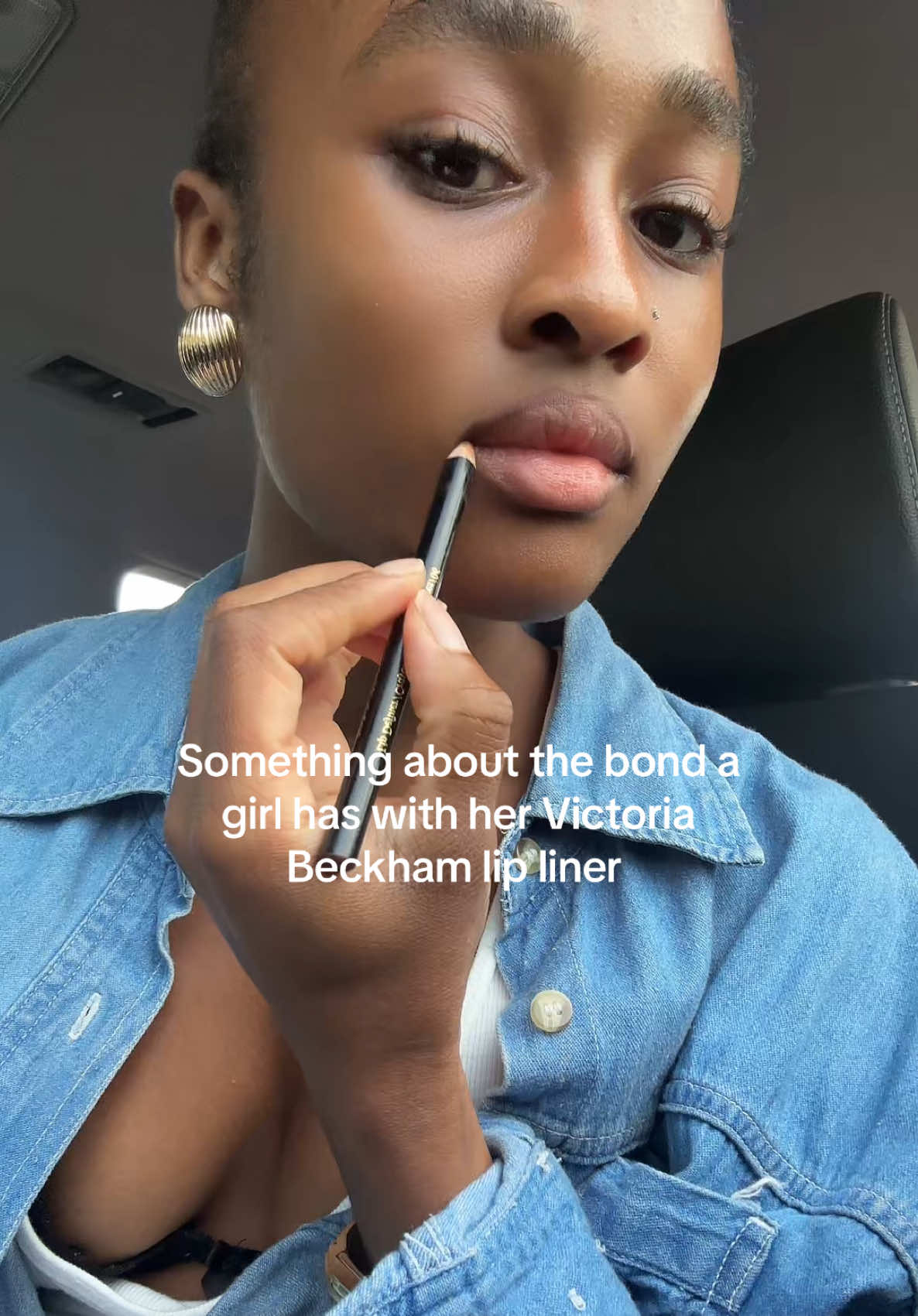 @n