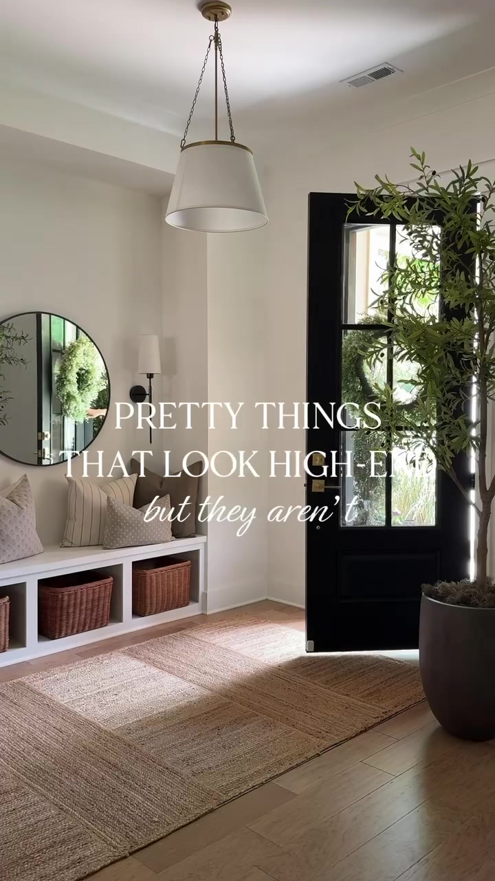 @Melissa Coryell | Coryell Home