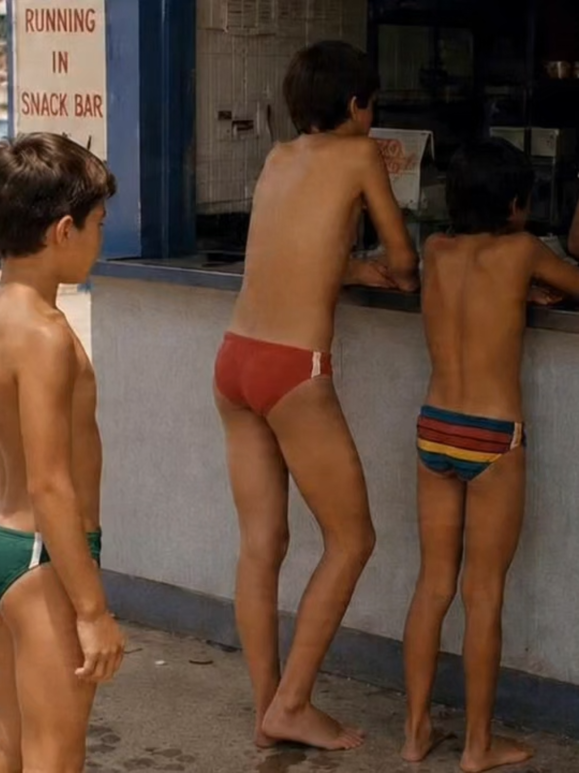 @speedoboyny