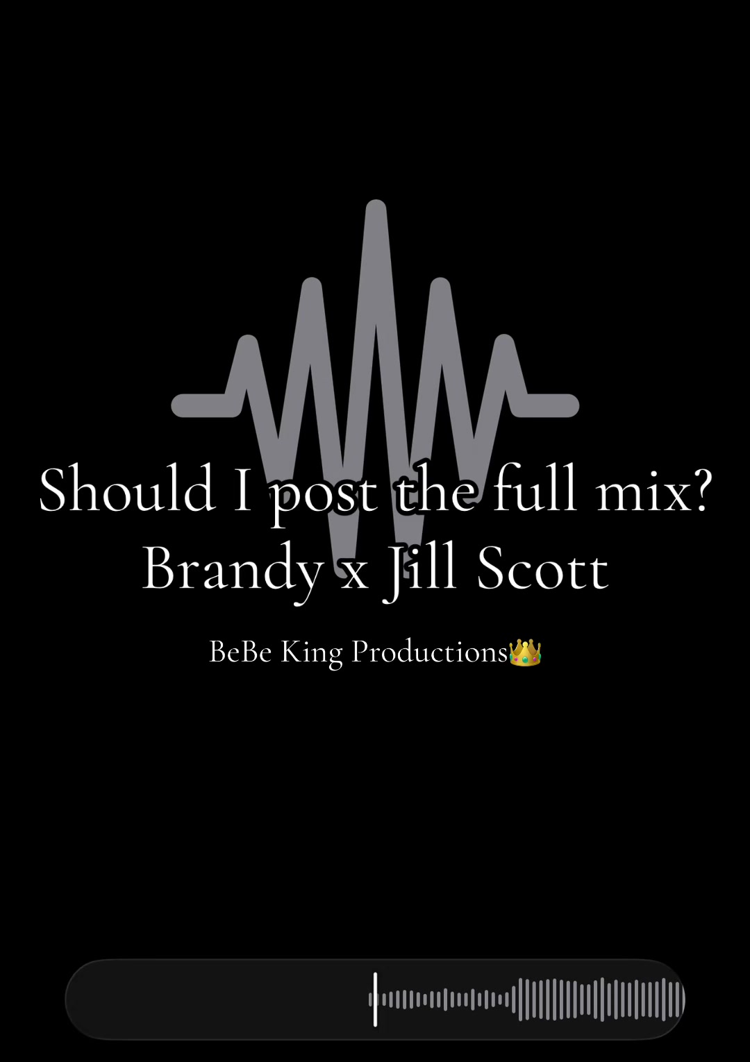@B Y R 👑 N
