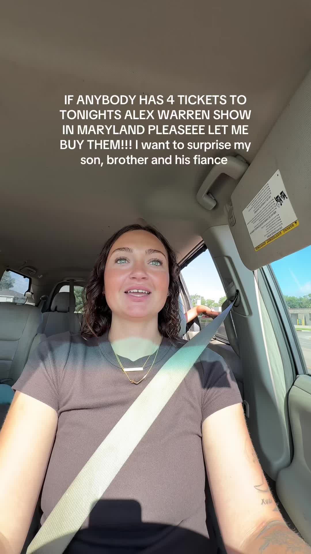 @Skye Hitchcock