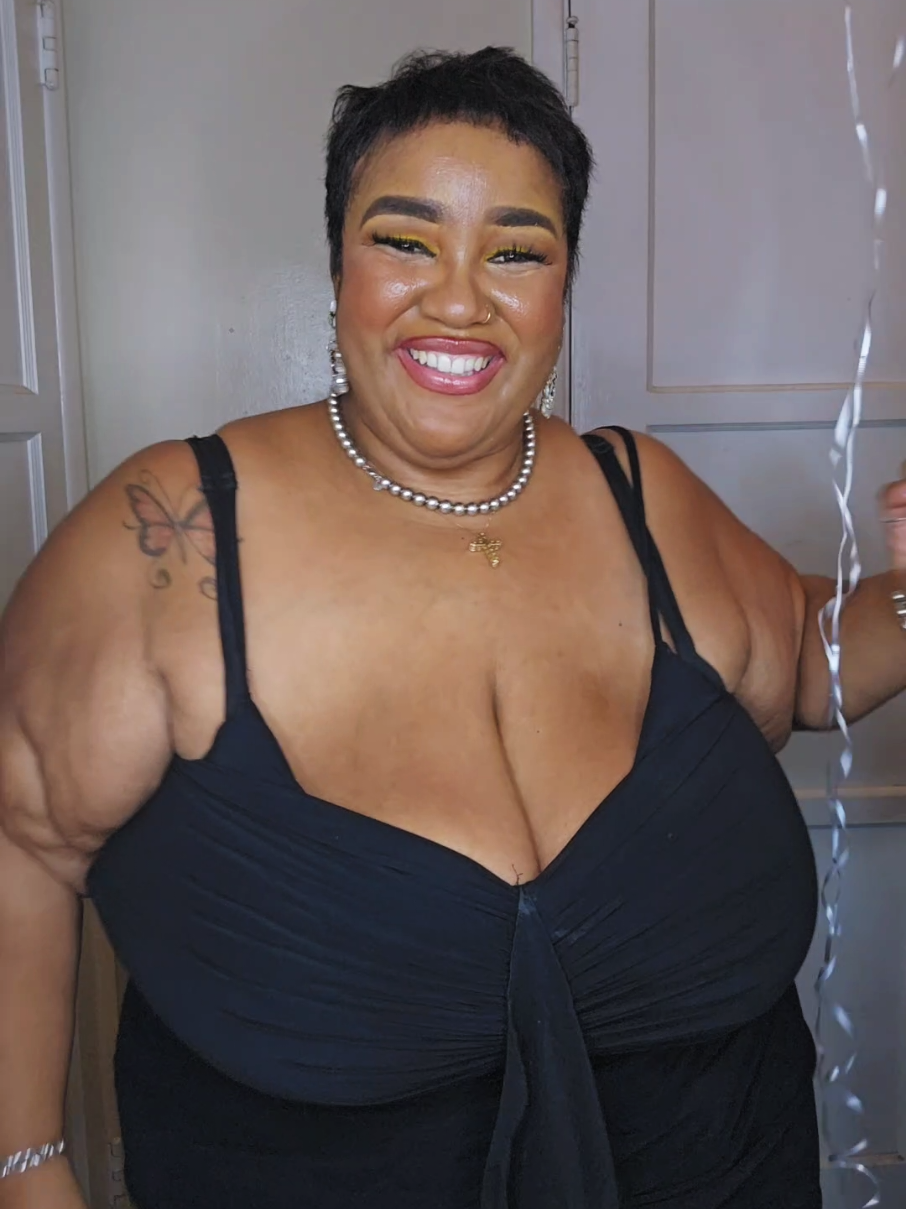 @TIFFANY MONIQUE