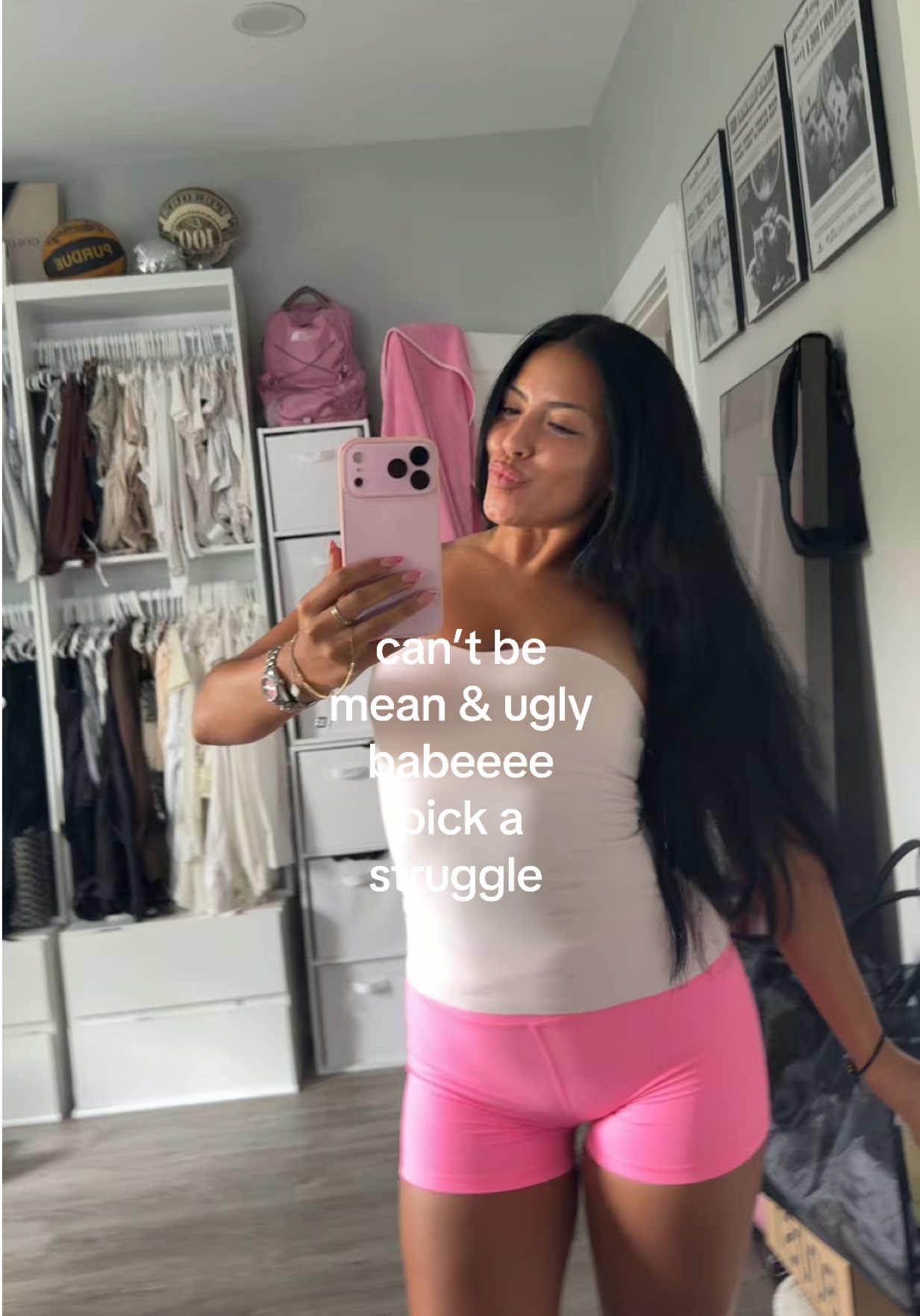 @B