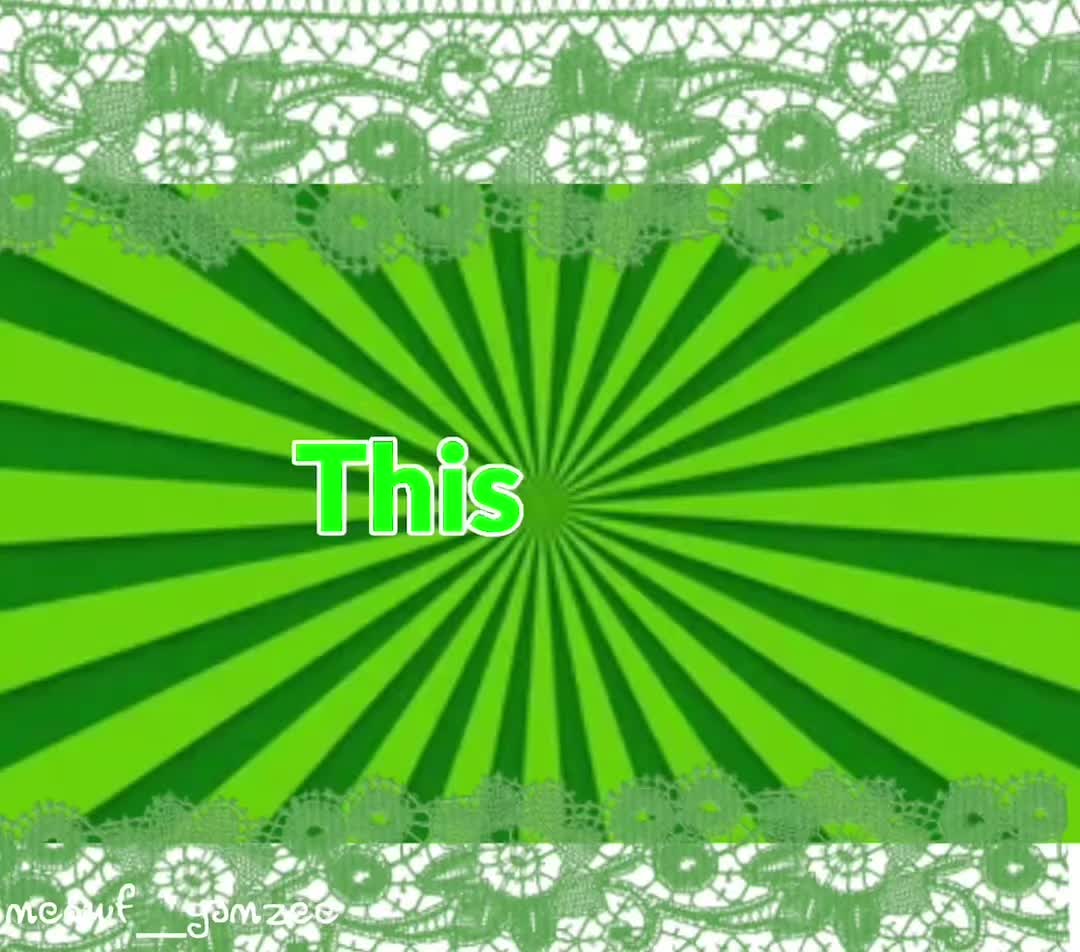 @GaMzEe :o)