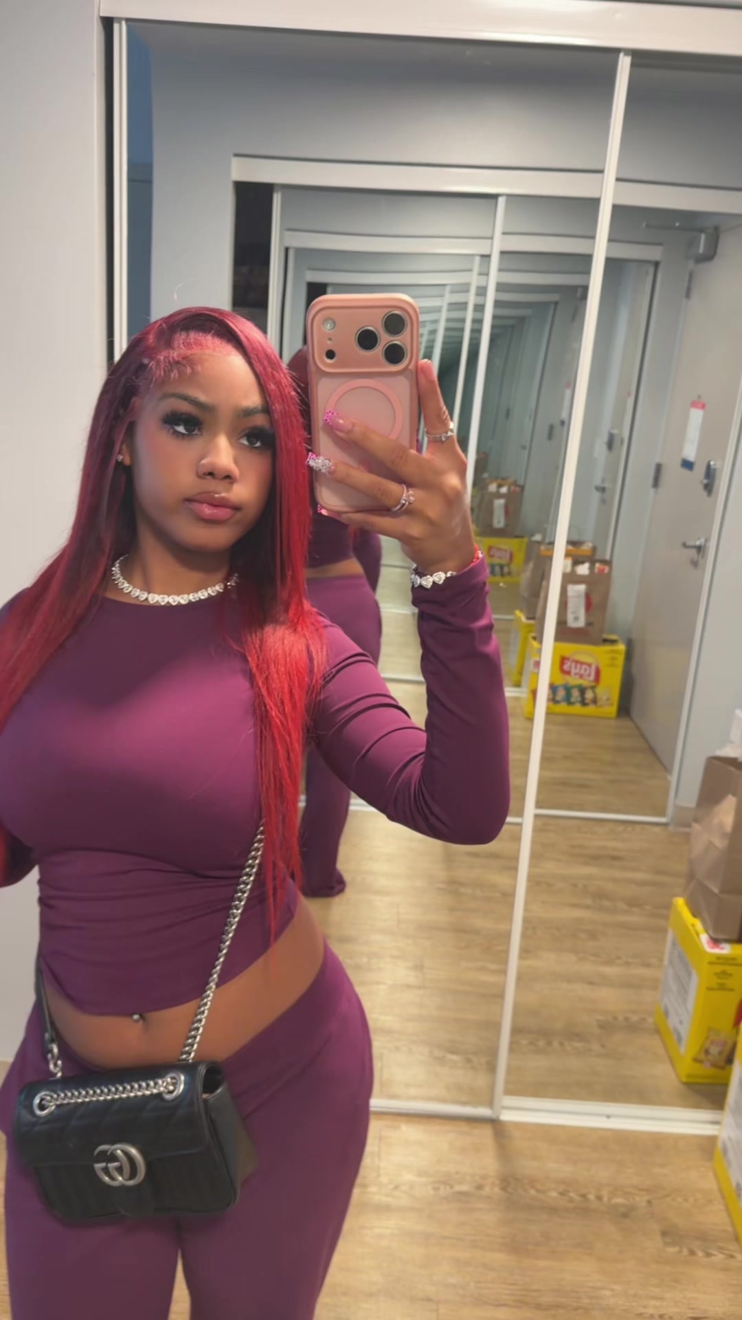 @🎀