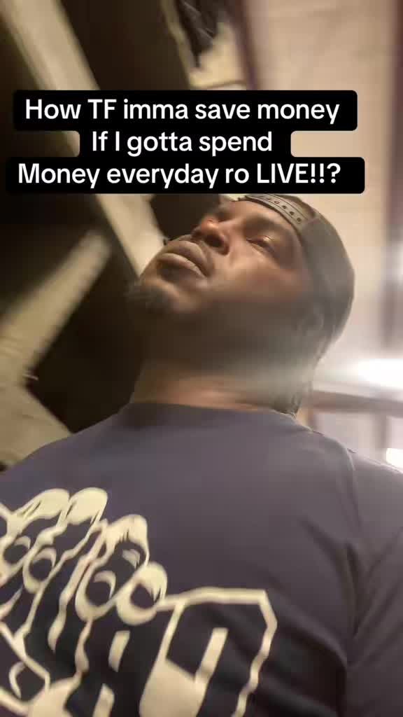 @214Teddy