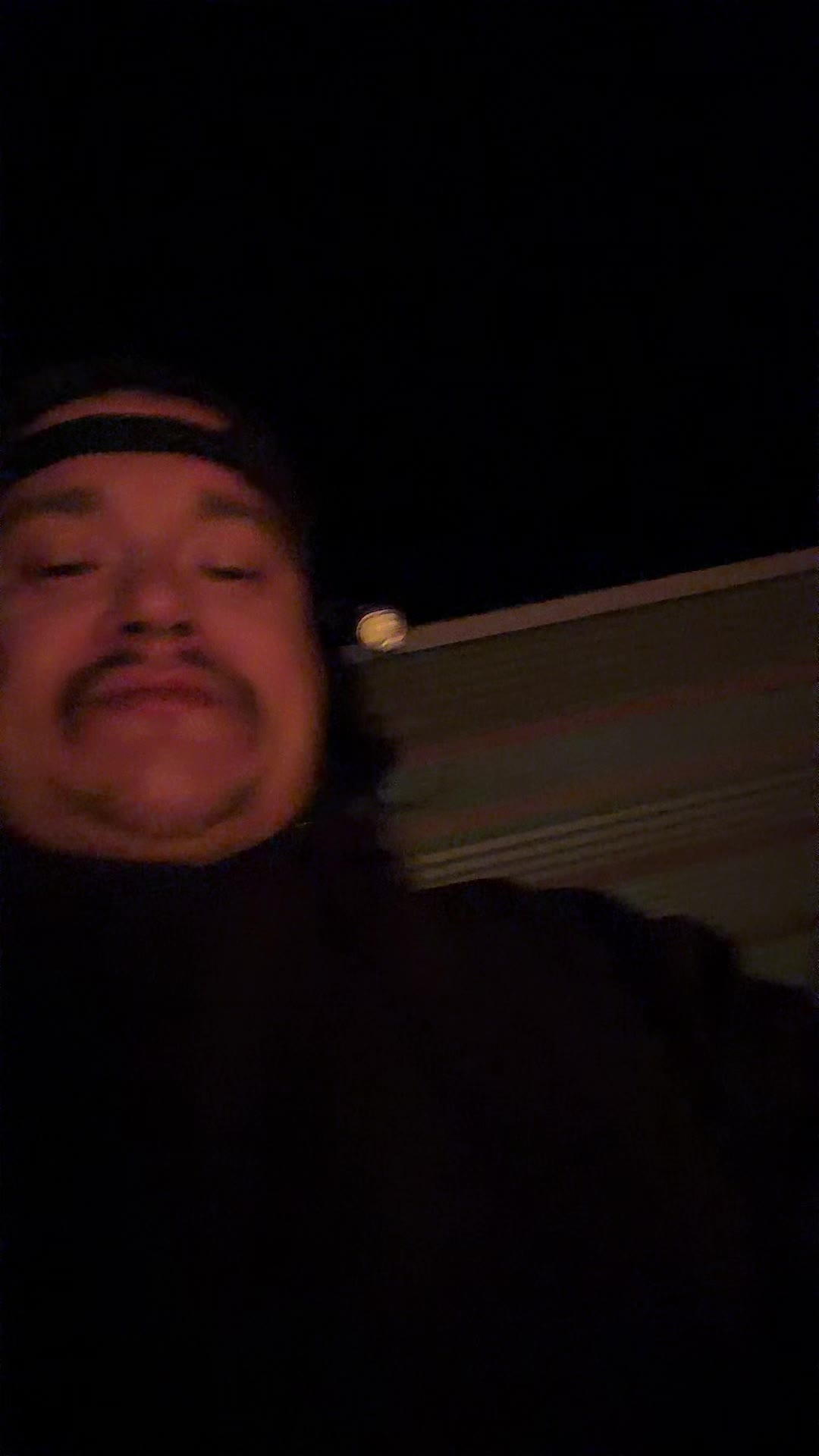 @Tubbieadventures90