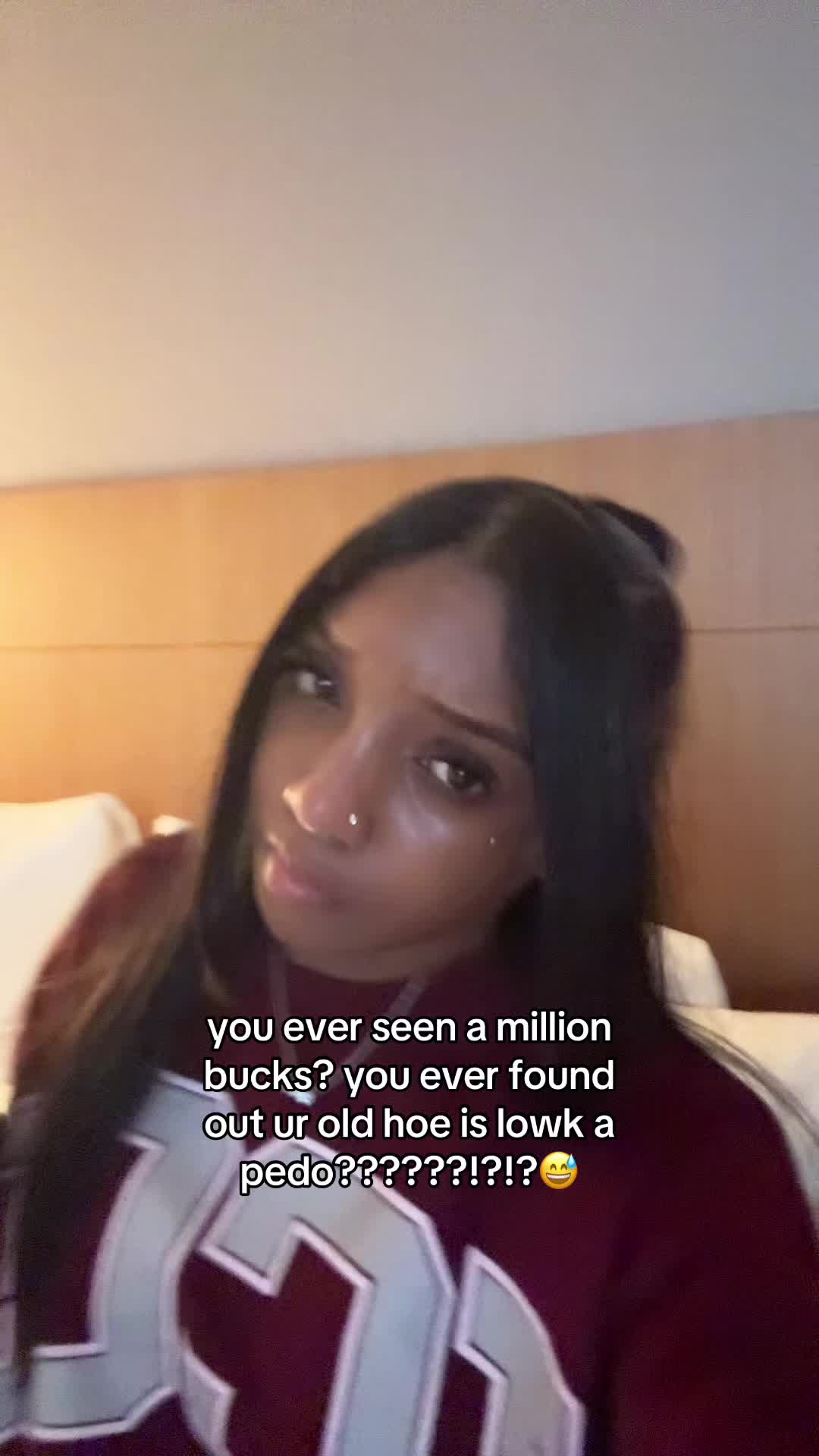 @KOR&iexcl;