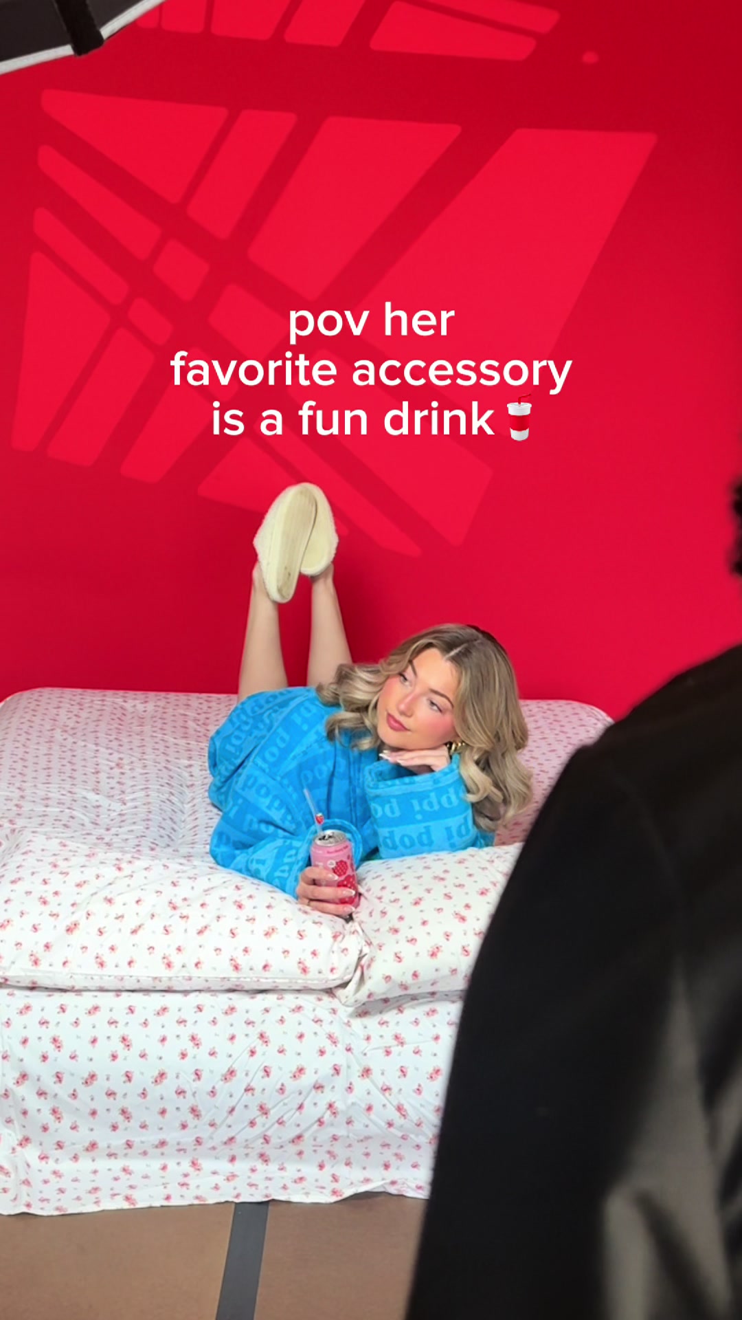@mercedes