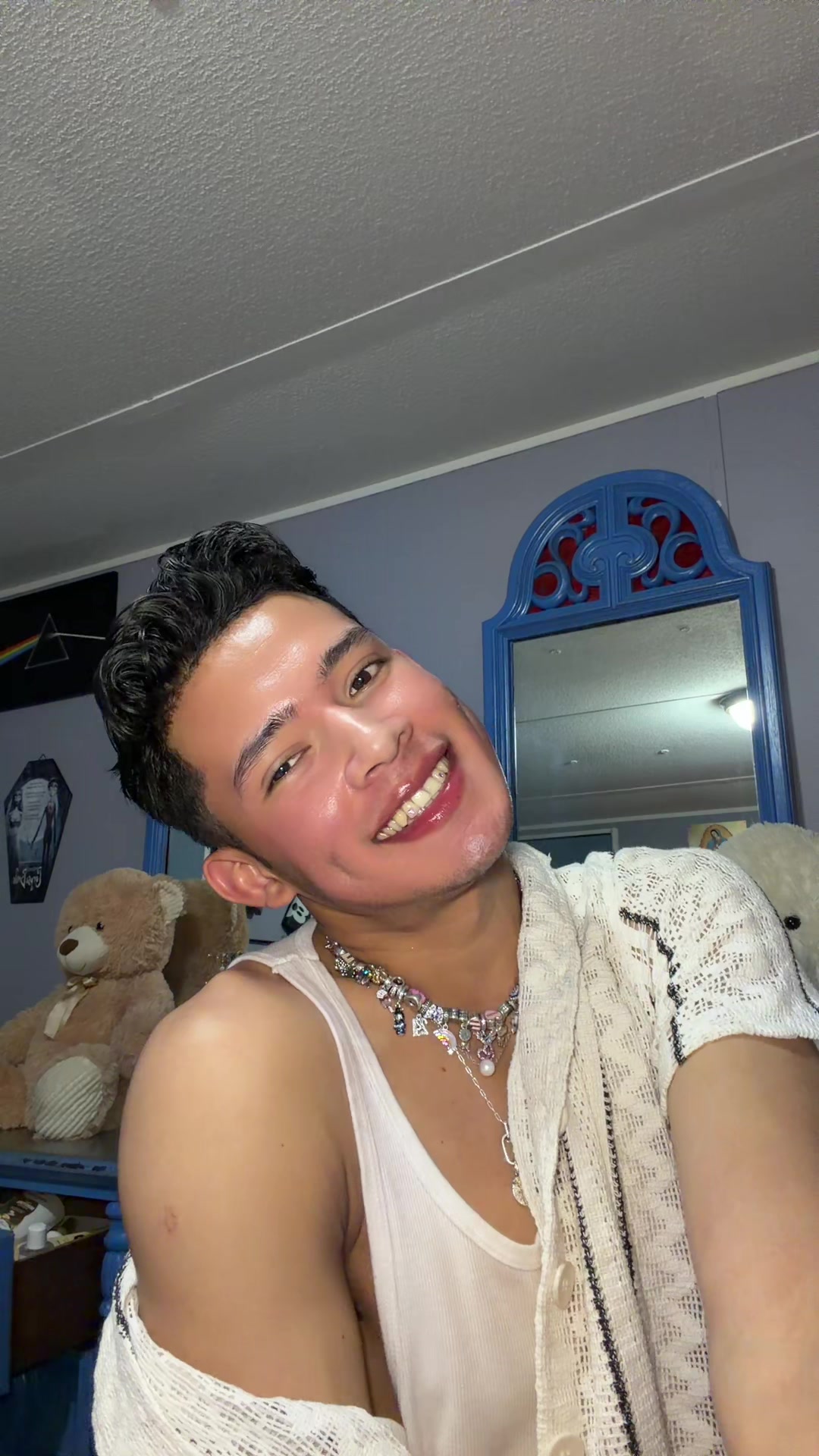 @Joseee ᵕ̈