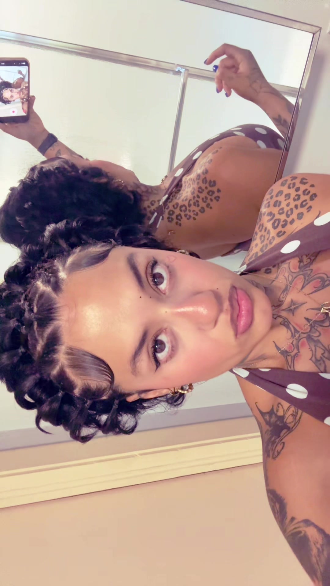@quevivalupita