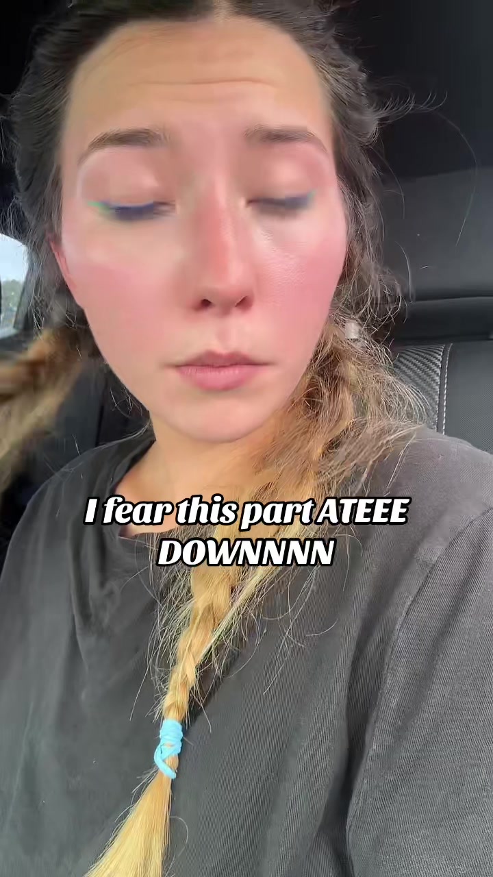 @Rissa