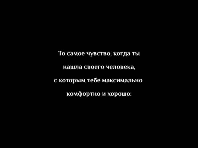 @нихао