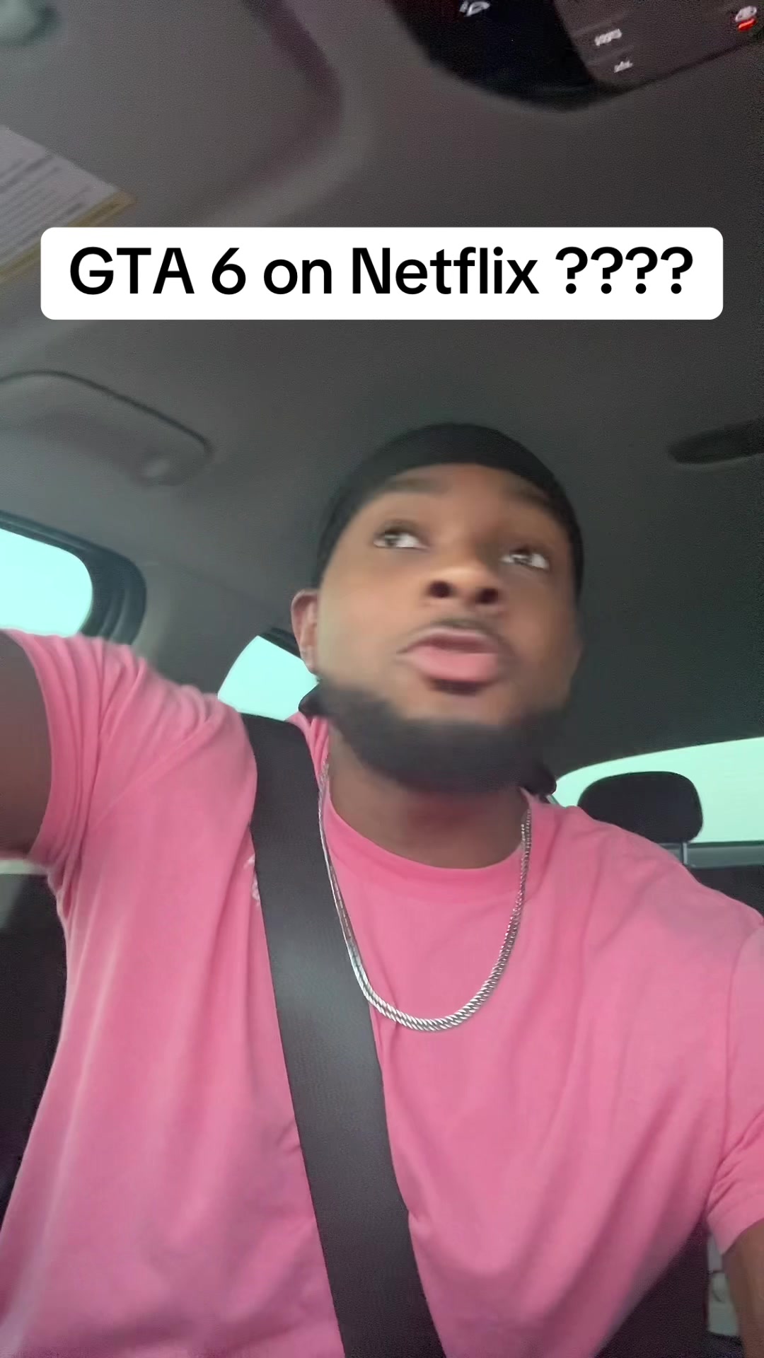 @RayRay/online personal trainer