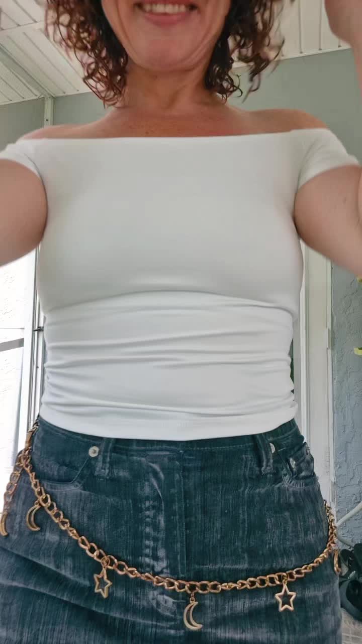 @Melissa Marie