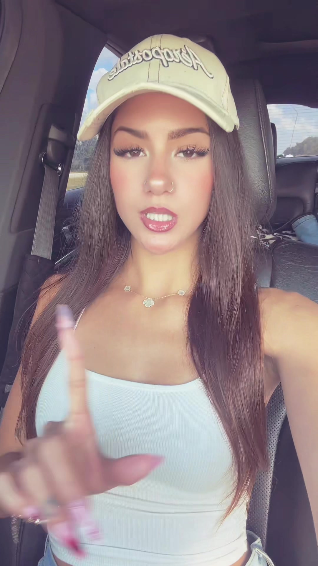@PAULSWORLD❤️🔥🤘🏽
