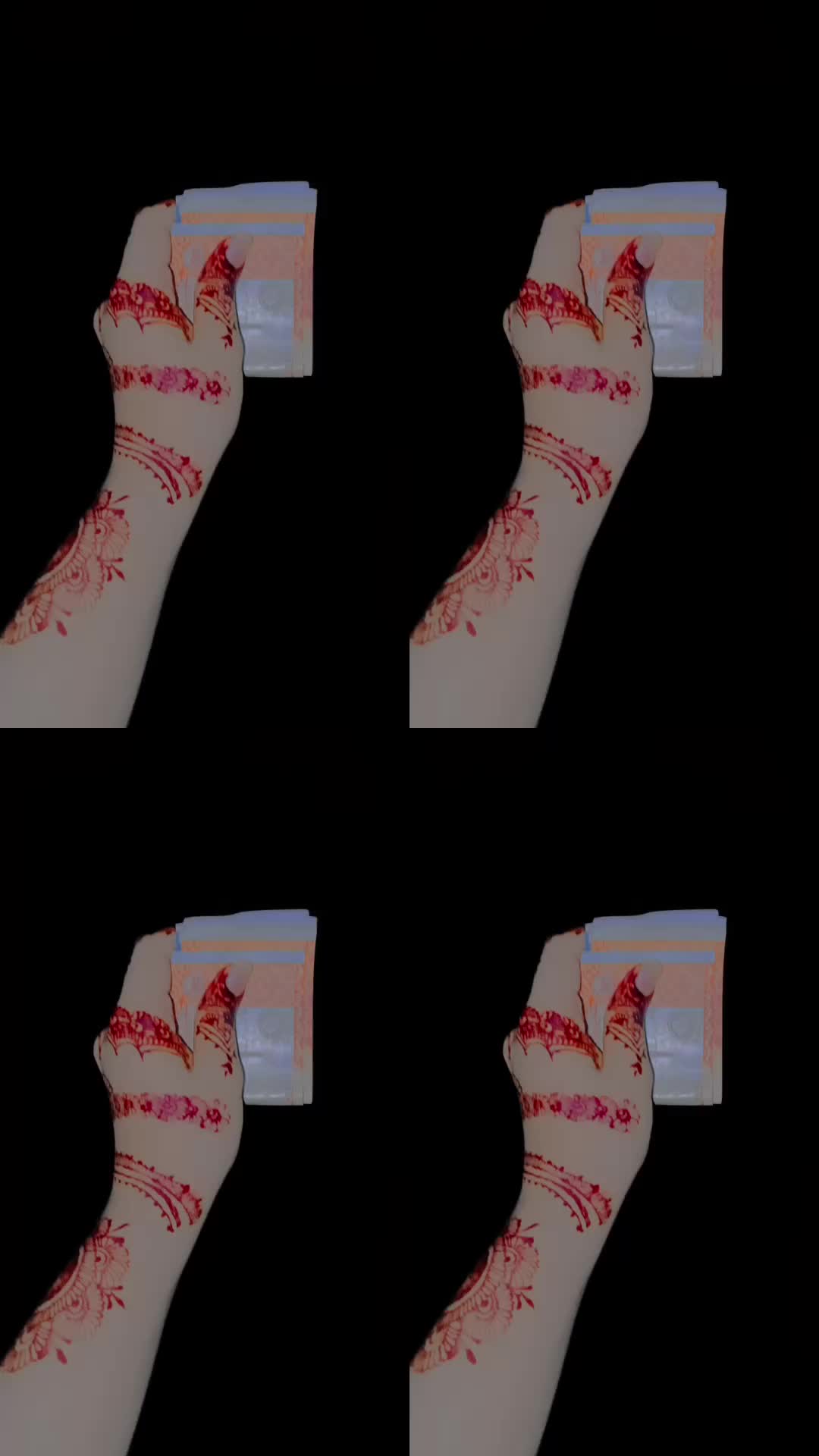 @❀☆𝐂𝐔𝐓𝐄 𝐌𝐀𝐍𝐎☆❀