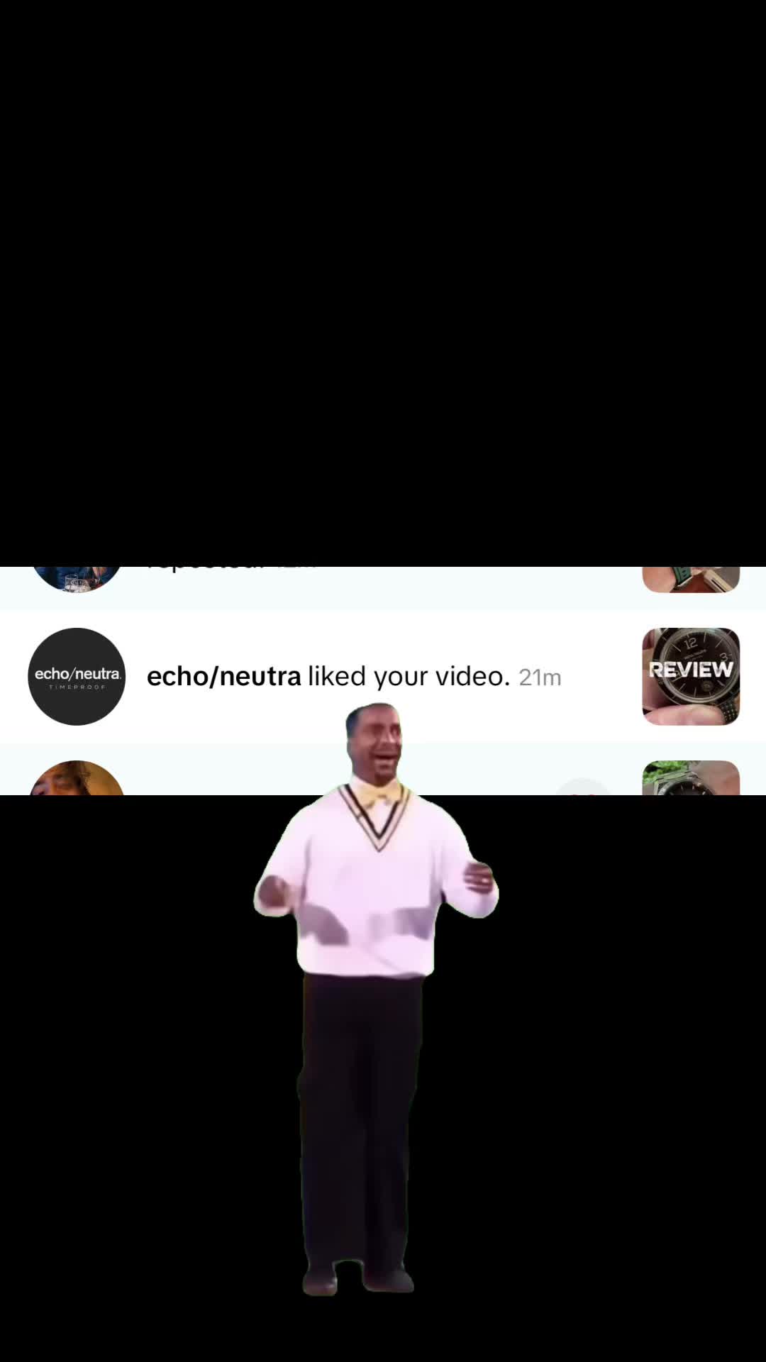 @GatorCris