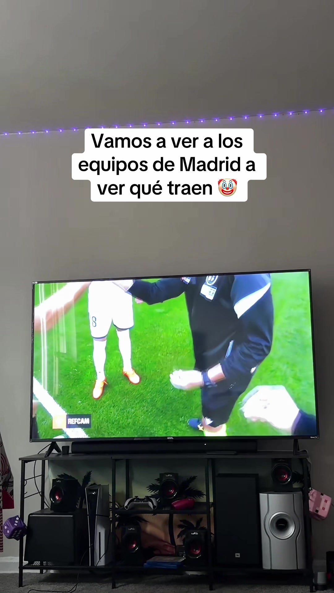 @Edvin fut ⚽️
