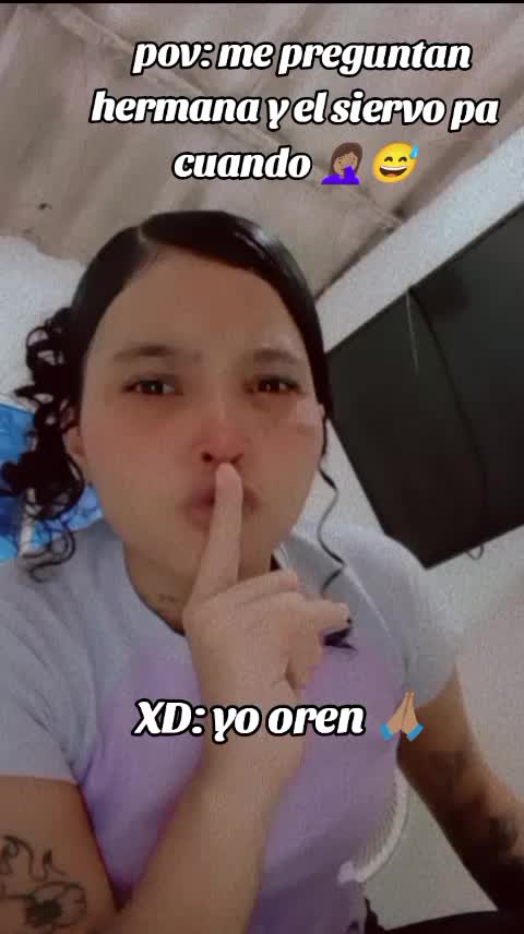@Sharoll Rivera