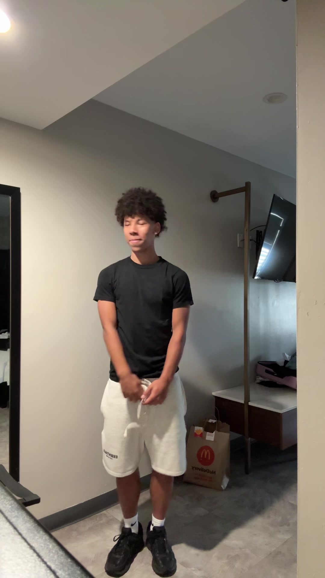 @willmaina1