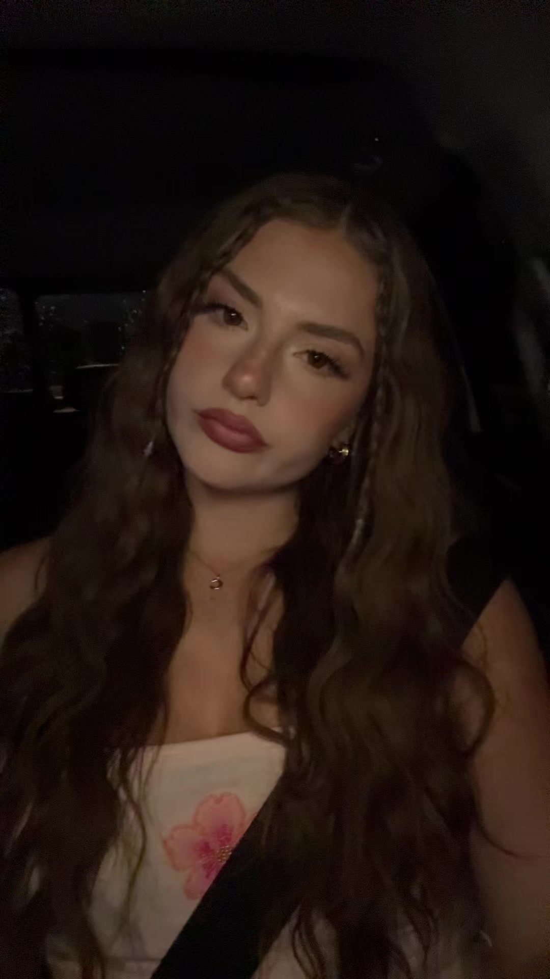 @444kendal