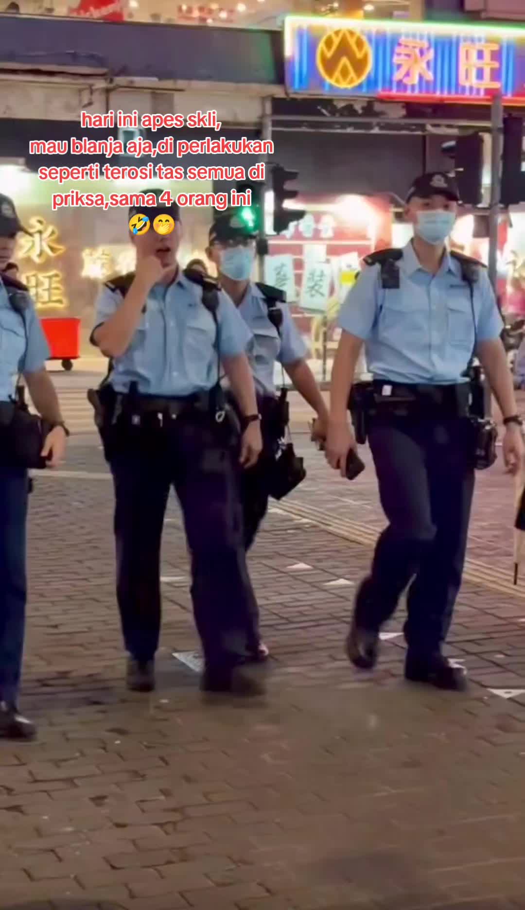 @@DN🇭🇰 ♐