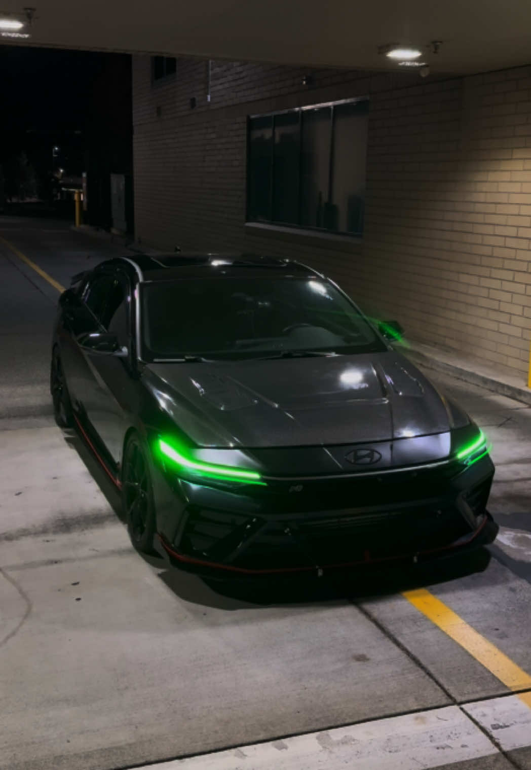 @4CN🛸