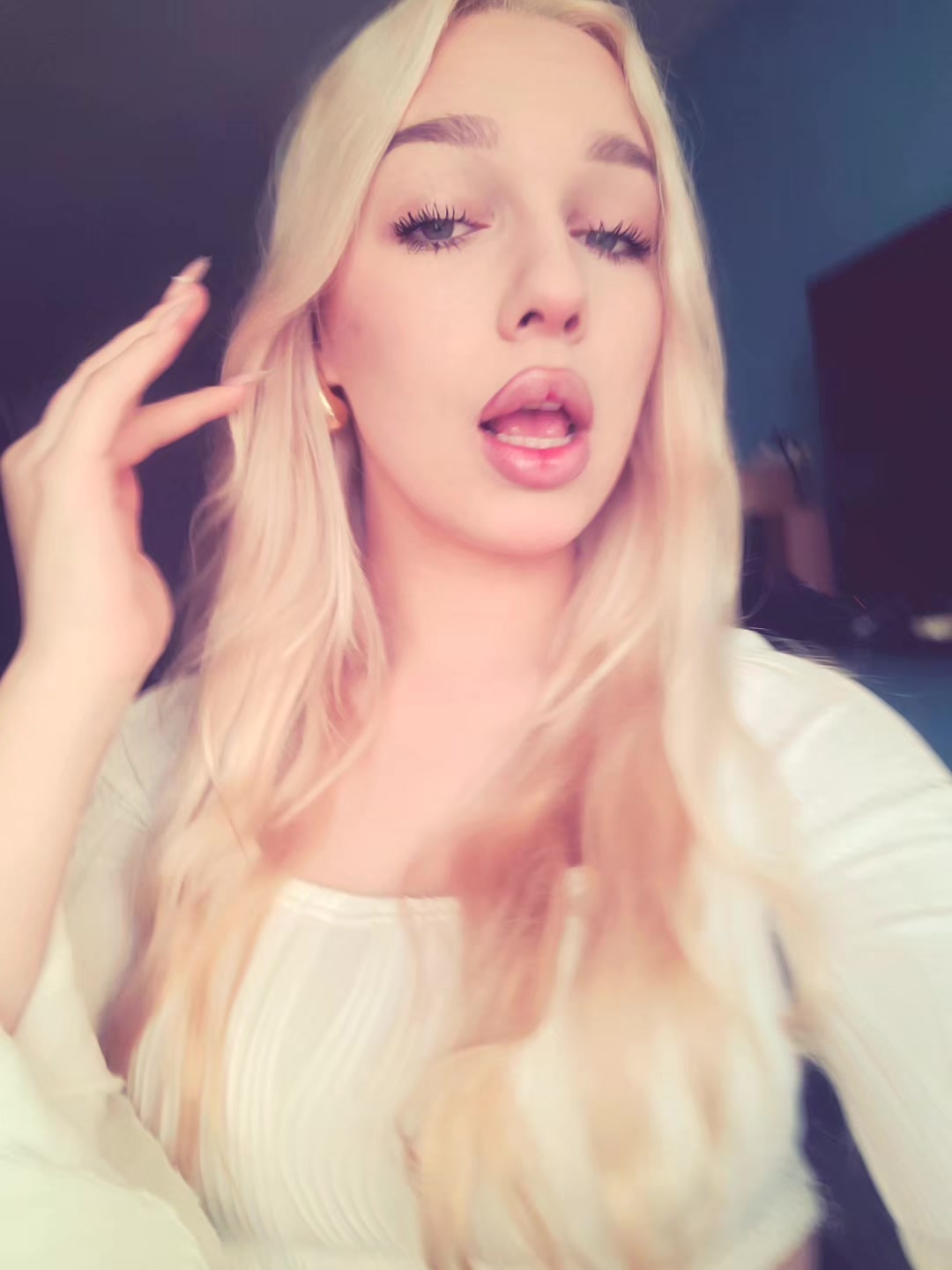 @Тгк:Тата Блонди