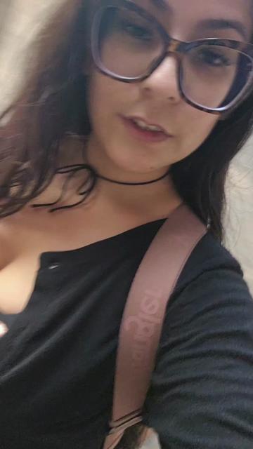 @ItsyBitsy