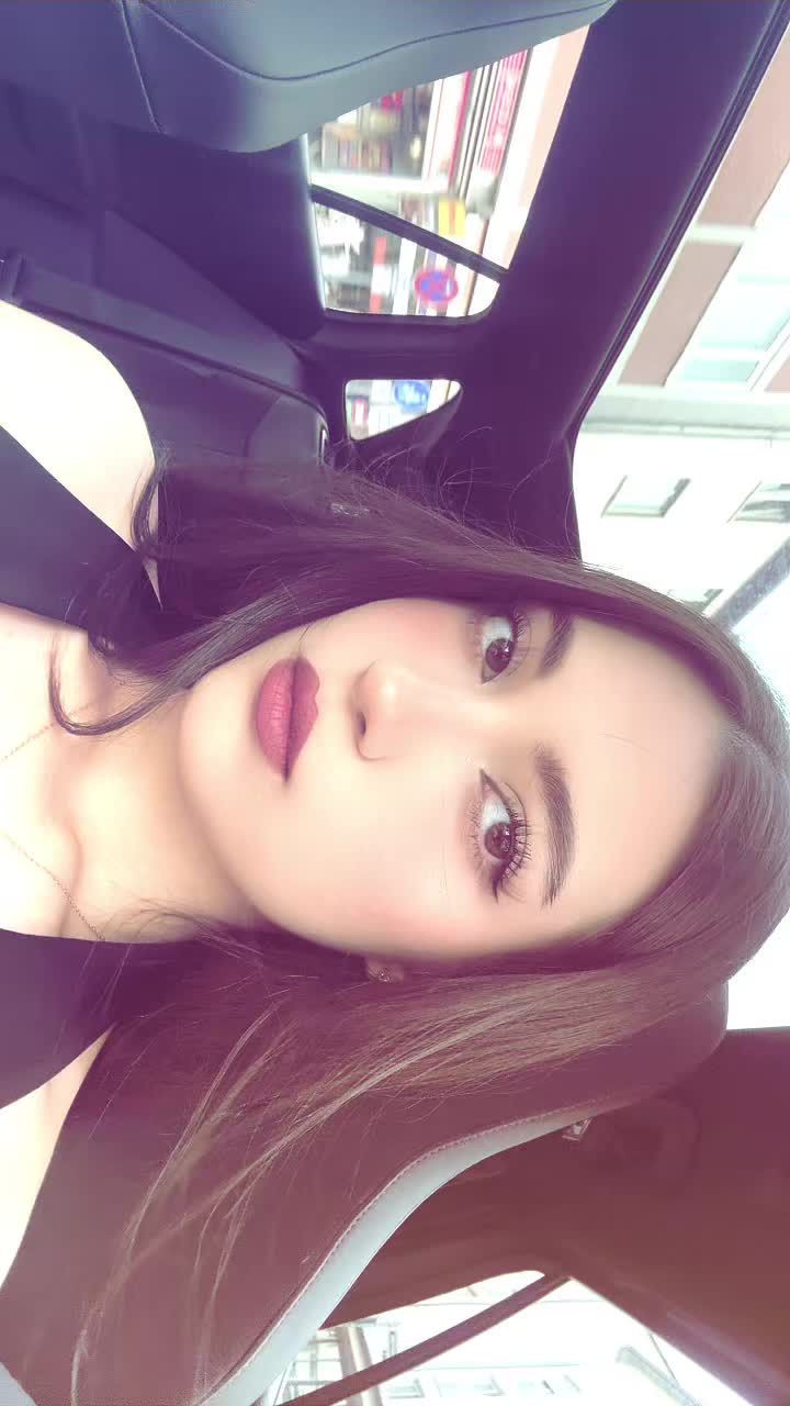 @Saba🪽