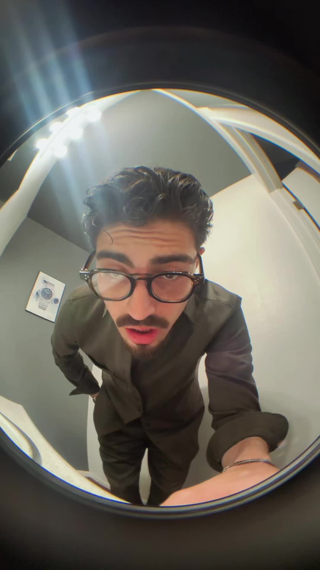 @TheWeirdOne