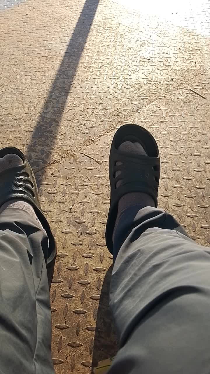 @Алик Карелия