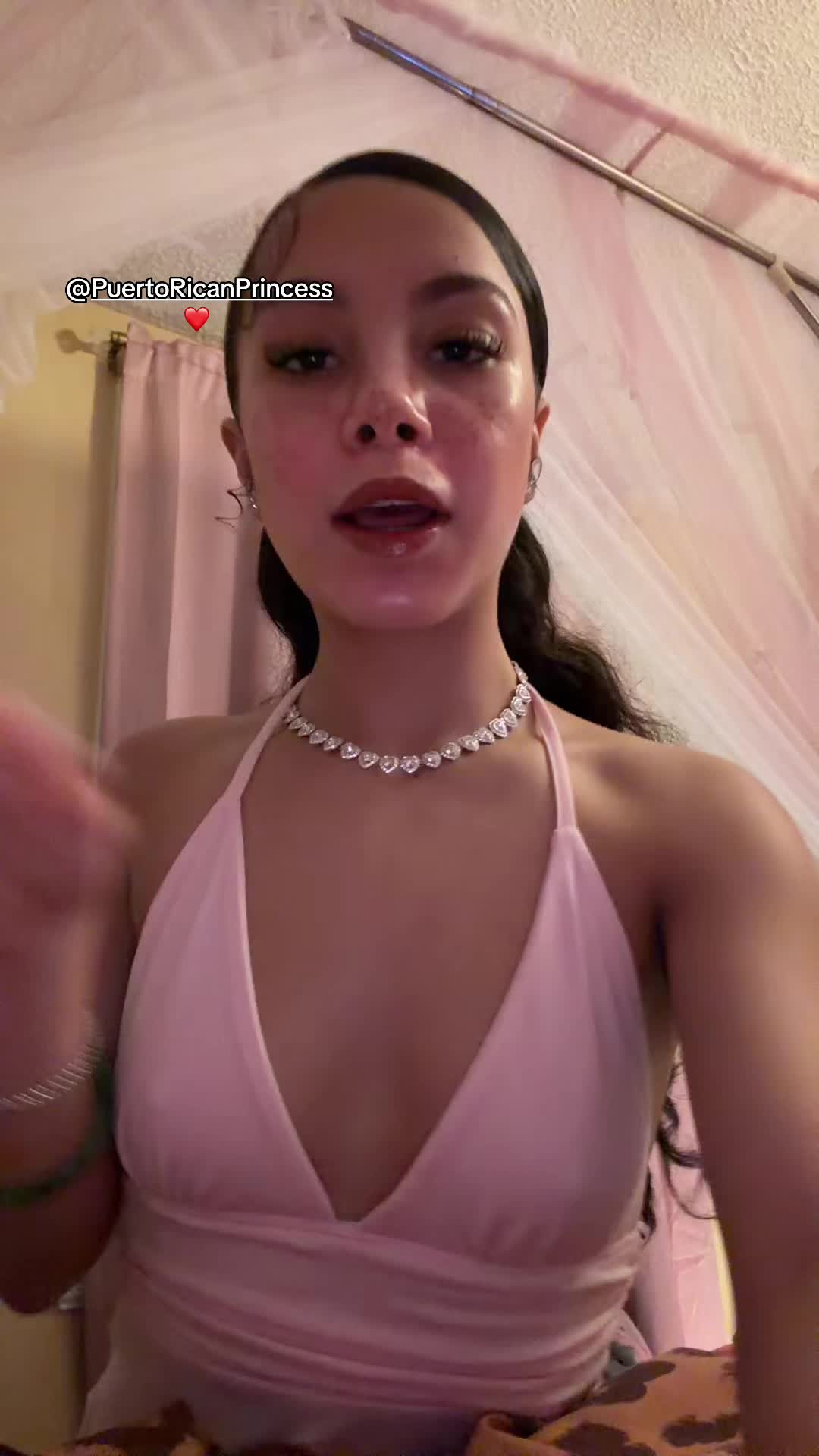 @realprettyone