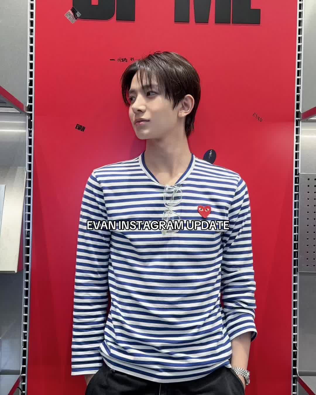 @๐๐ฌ๐ก๐¹โฐโฐโน