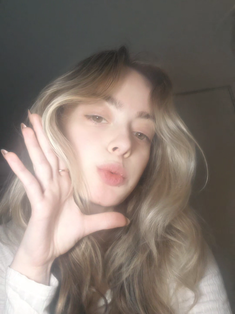 @katya