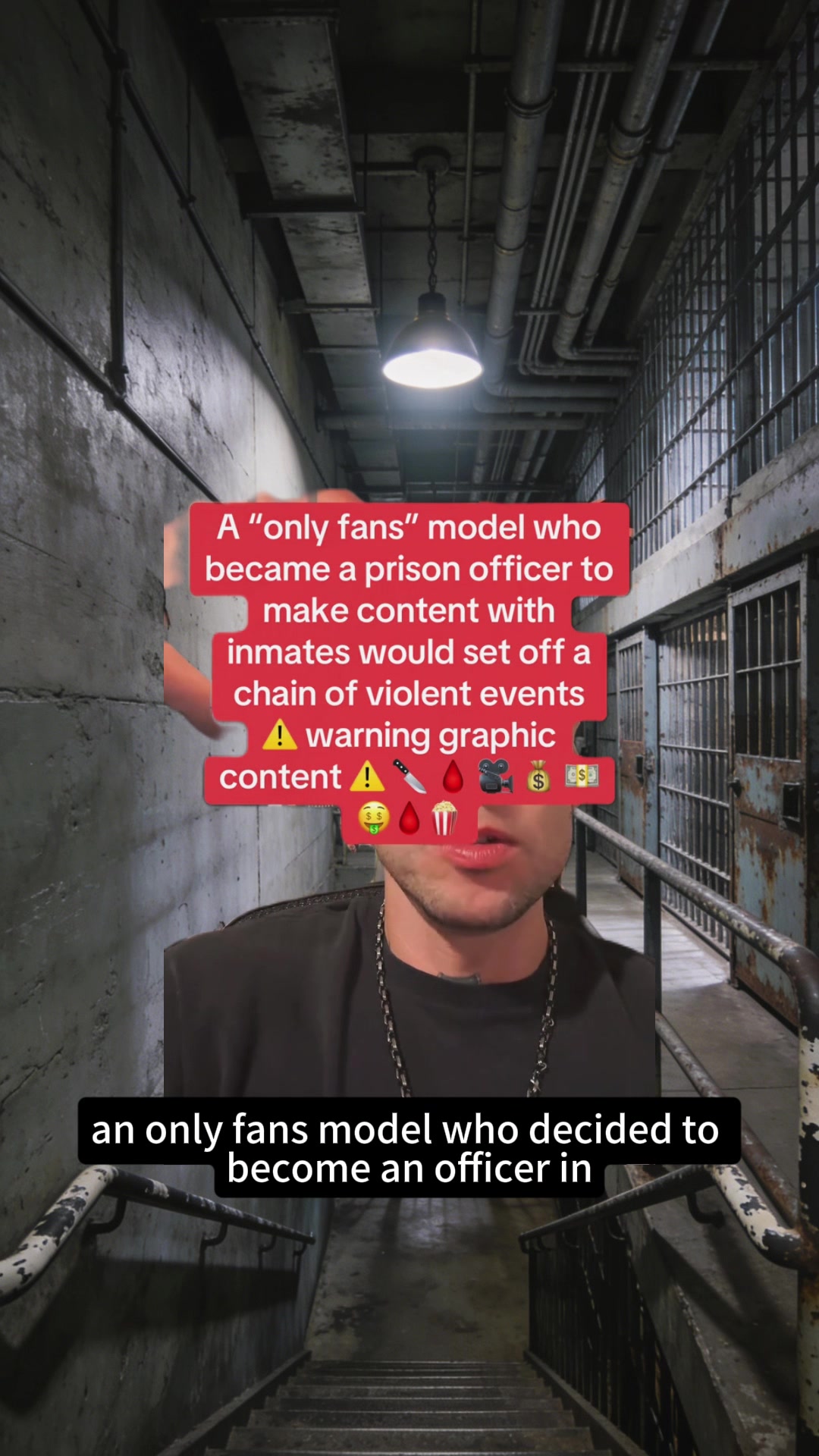 @BhoVXgwm