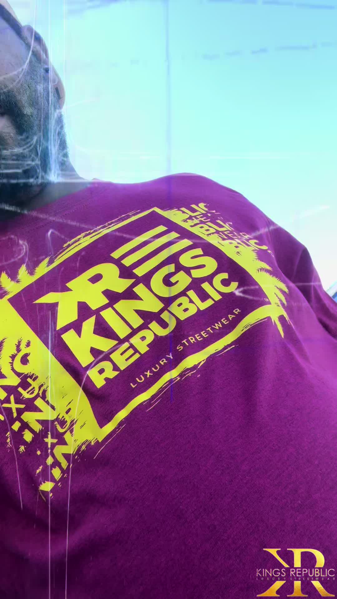@iiTzSlicC