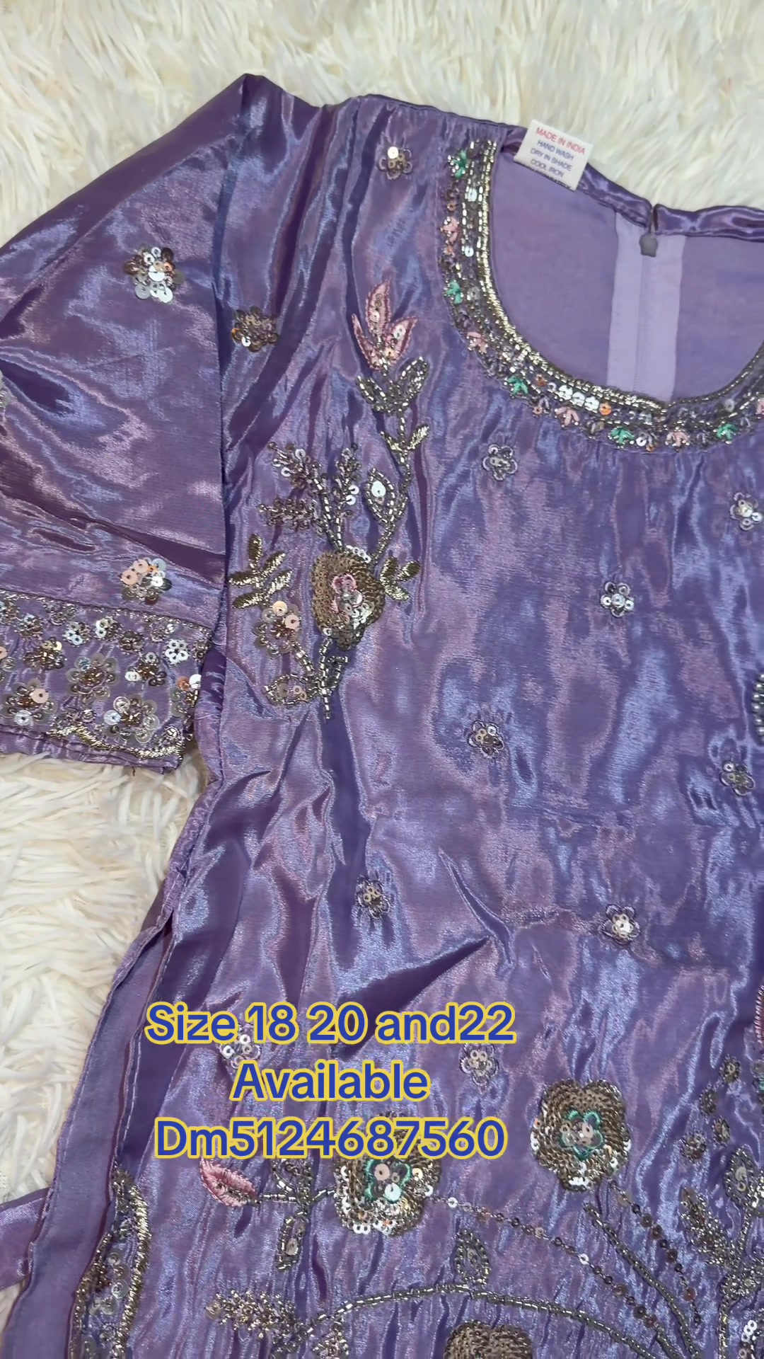 @Nepali fashion