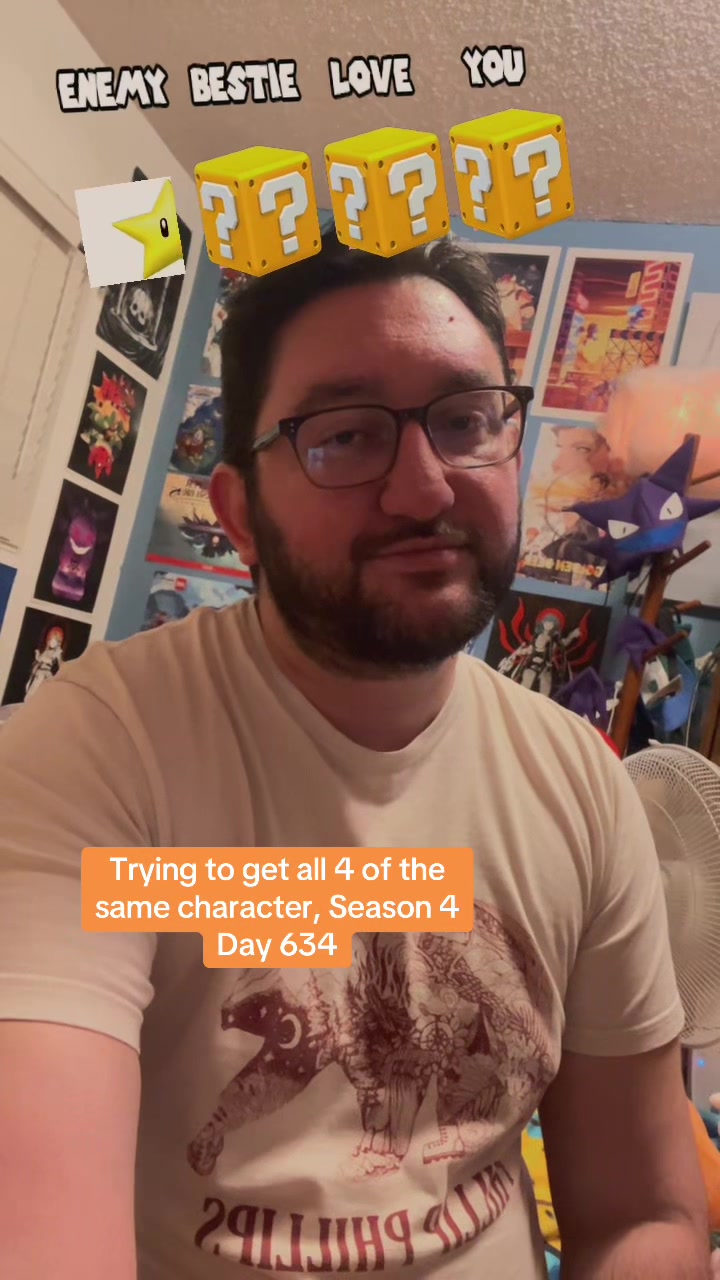 @MattFlame