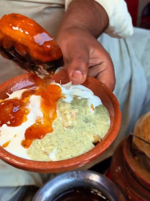 @wefoodiepk