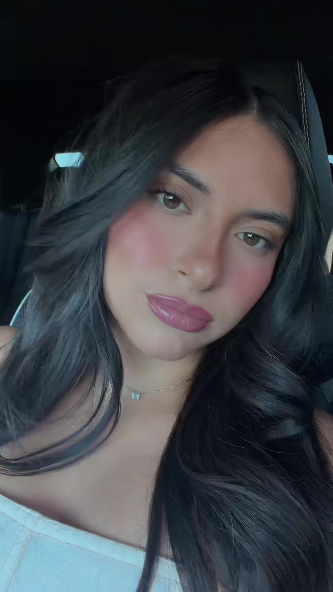 @sarah ximena <3