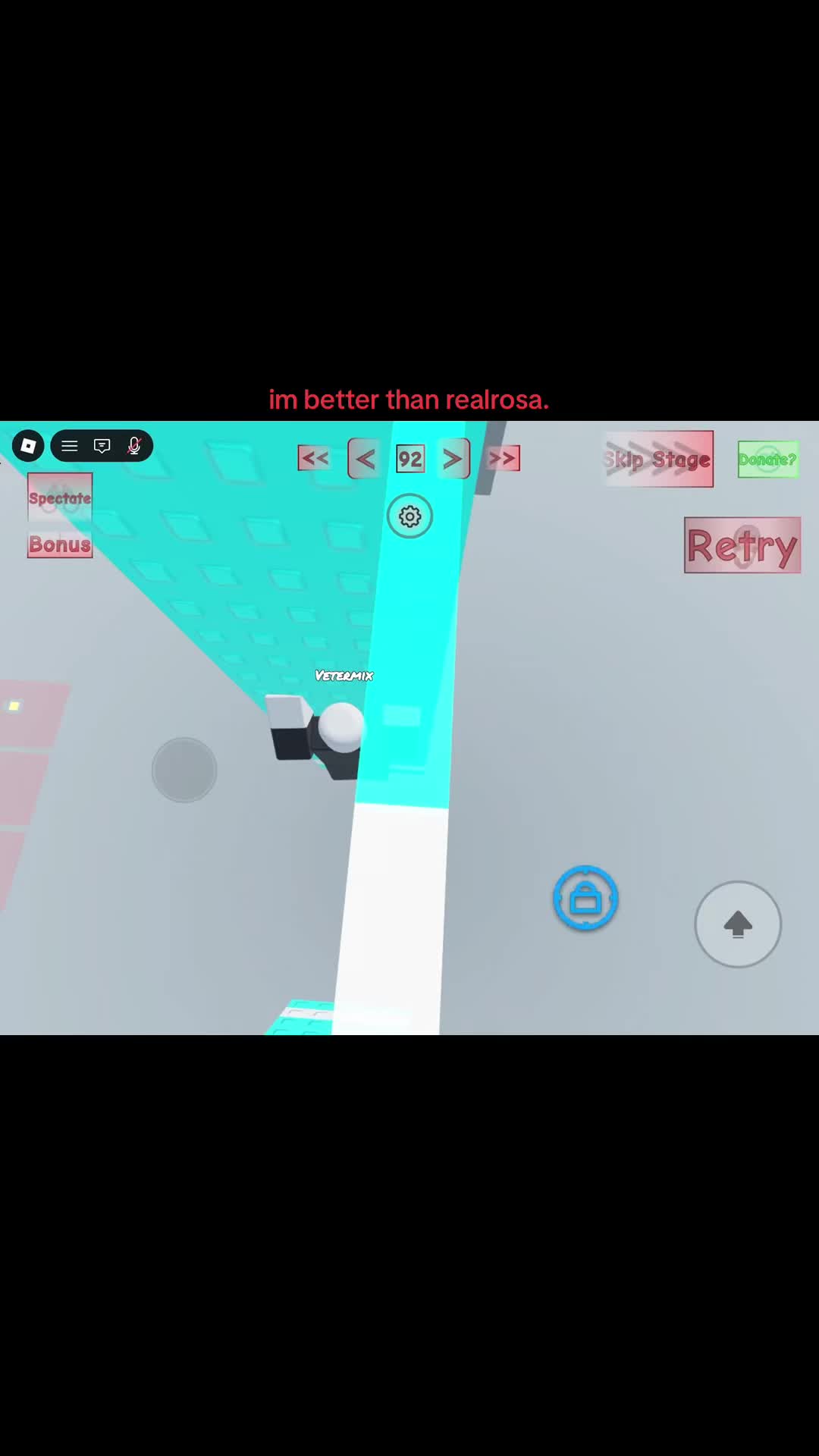 @MobileObbyPlayer20