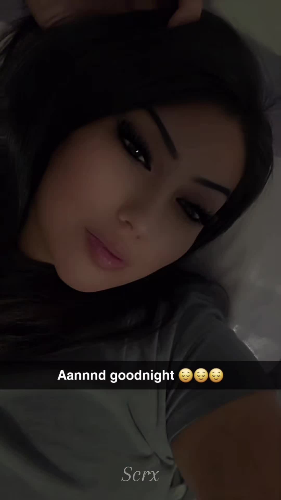 @AriiBabyy94