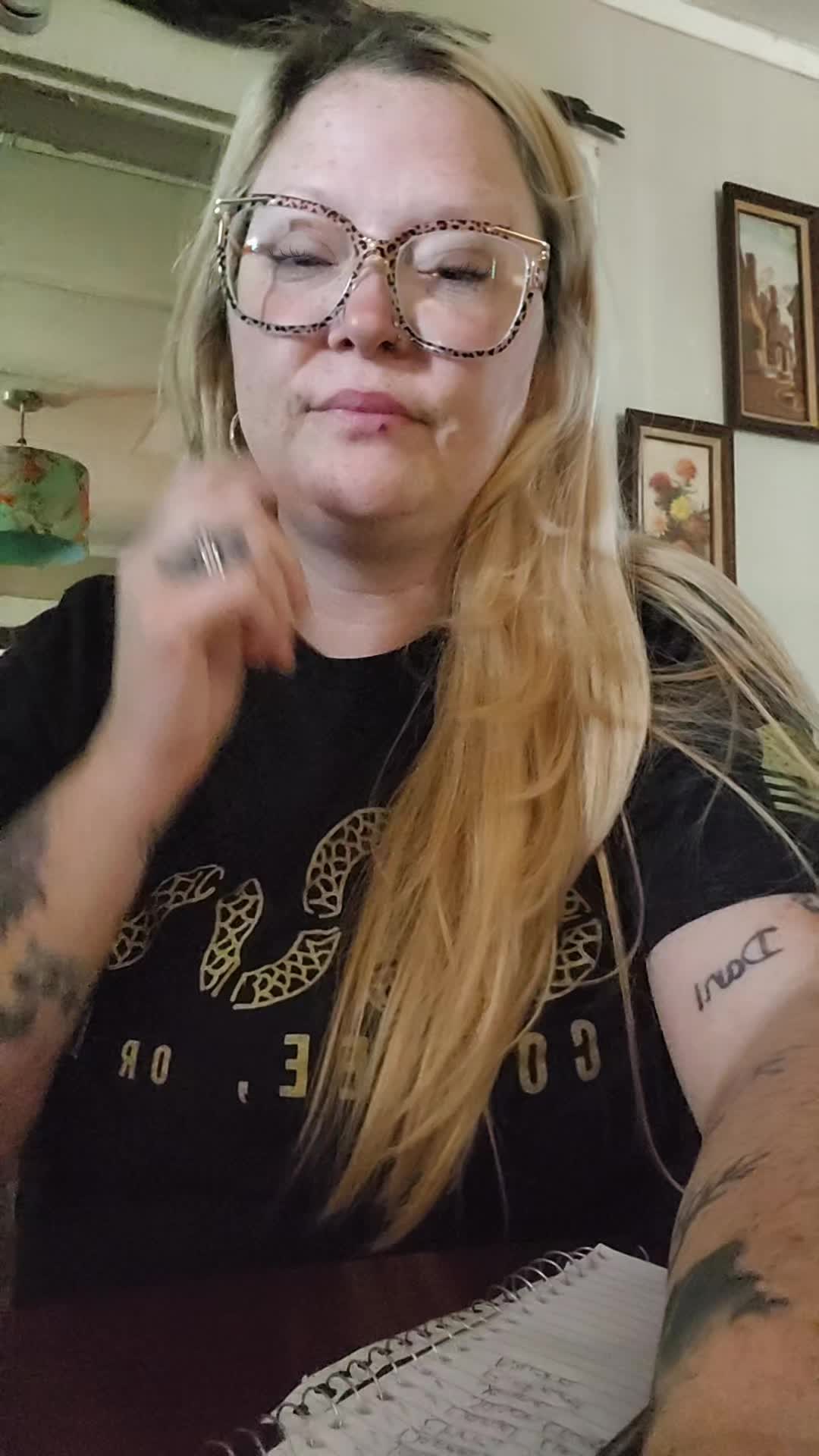 @blondie1986