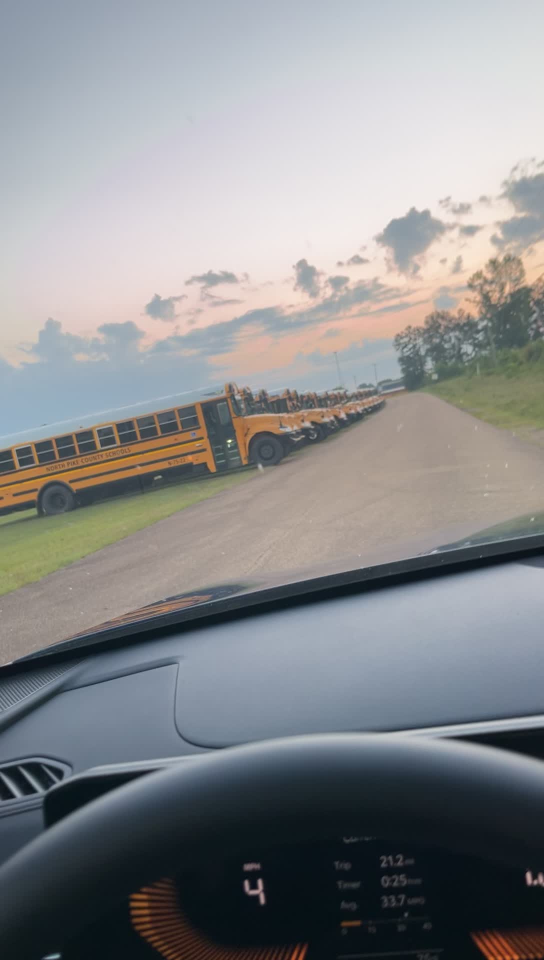 @22busmechanicofficial