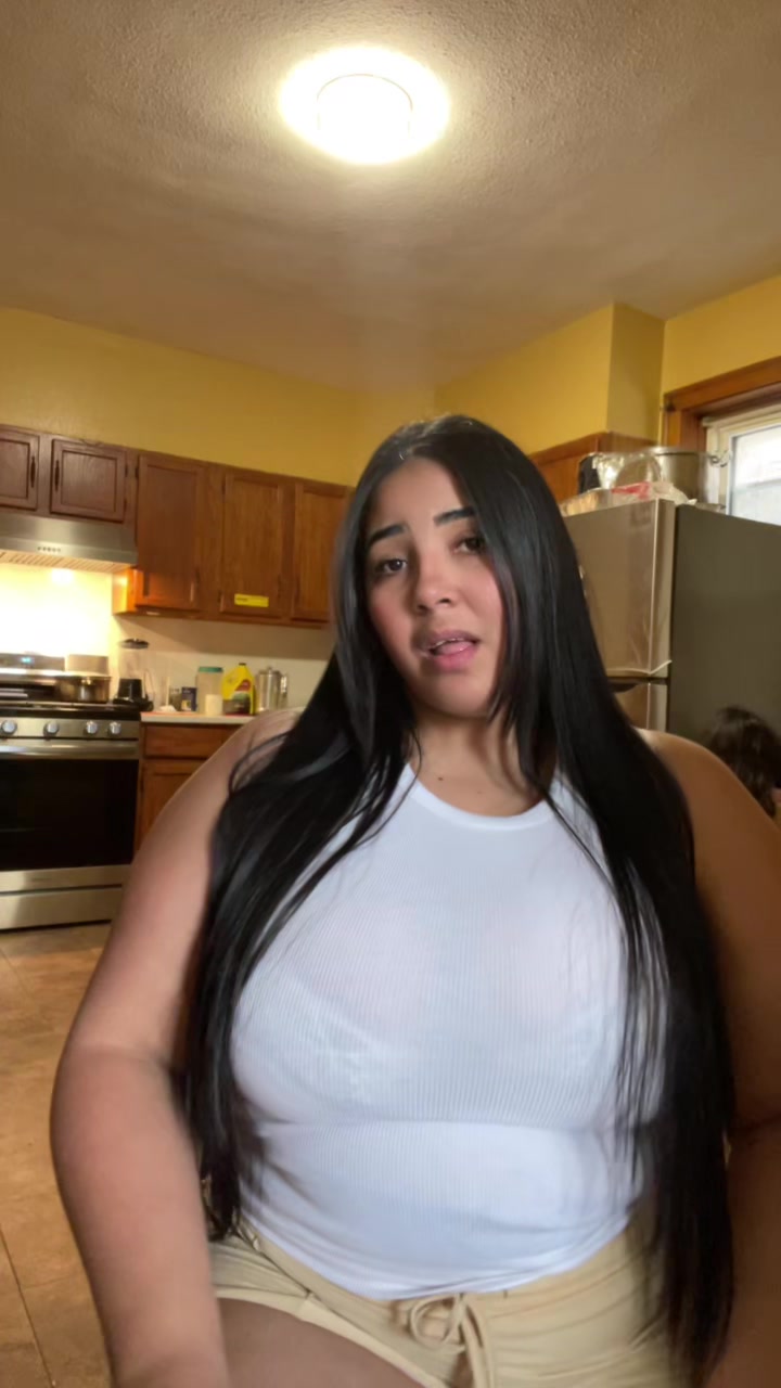 @Hasneidyf