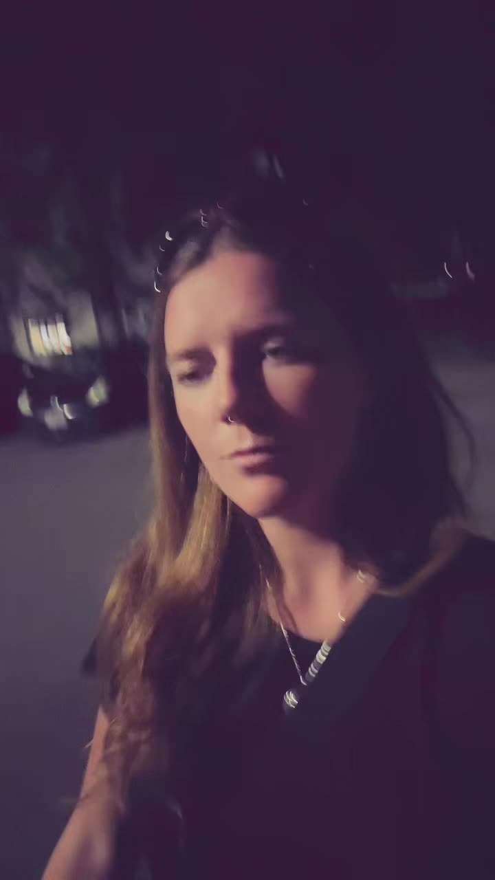 @Luci