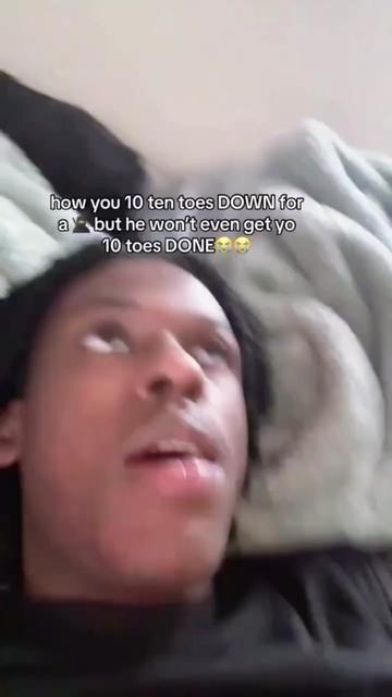 @ItsTayeLowe