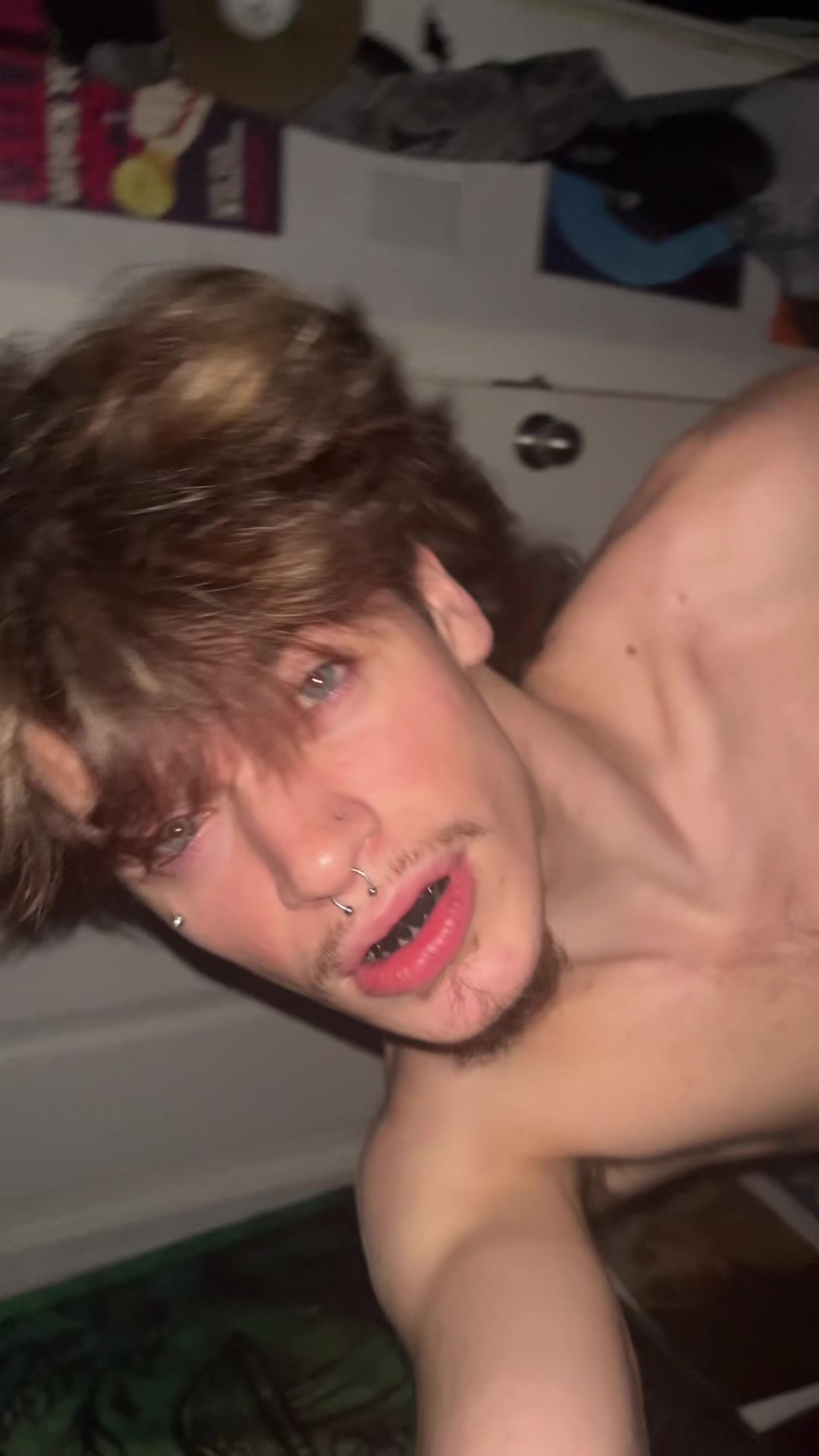 @wideeyedboy